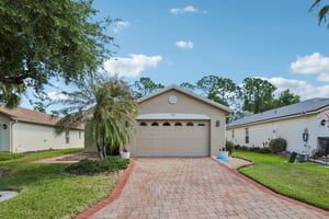 Millifiora Ln-S2504-001r.jpg