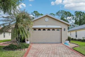 Millifiora Ln-S2504-002r.jpg