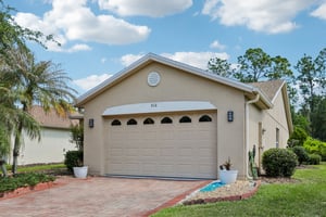 Millifiora Ln-S2504-003r.jpg
