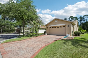 Millifiora Ln-S2504-004r.jpg