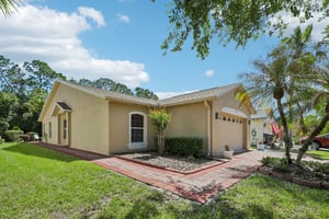 Millifiora Ln-S2504-006r.jpg