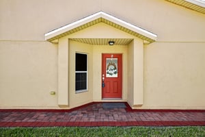 Millifiora Ln-S2504-007r.jpg