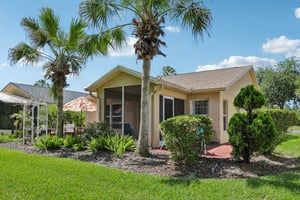 Millifiora Ln-S2504-037r.jpg