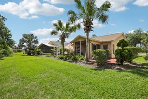 Millifiora Ln-S2504-038r.jpg