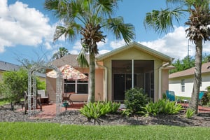 Millifiora Ln-S2504-039r.jpg