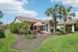 Millifiora Ln-S2504-041r.jpg