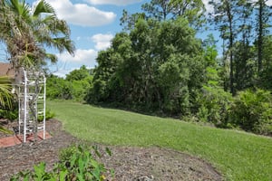 Millifiora Ln-S2504-043r.jpg