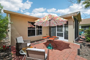 Millifiora Ln-S2504-044r.jpg