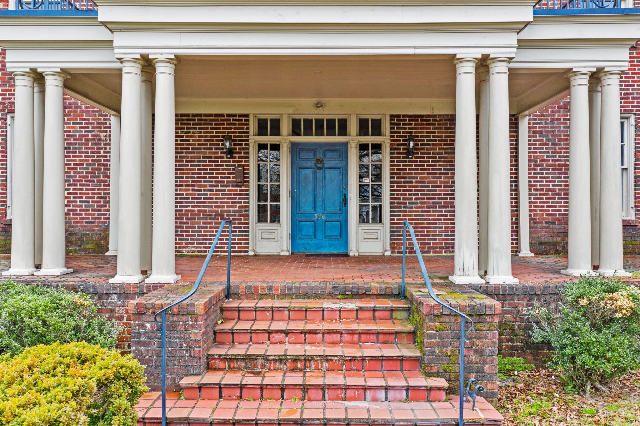 516 N Blount St, Raleigh, NC 27604, USA Photo 2