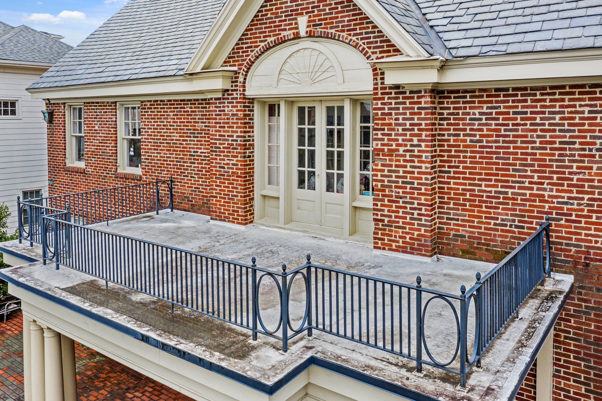 516 N Blount St, Raleigh, NC 27604, USA Photo 3