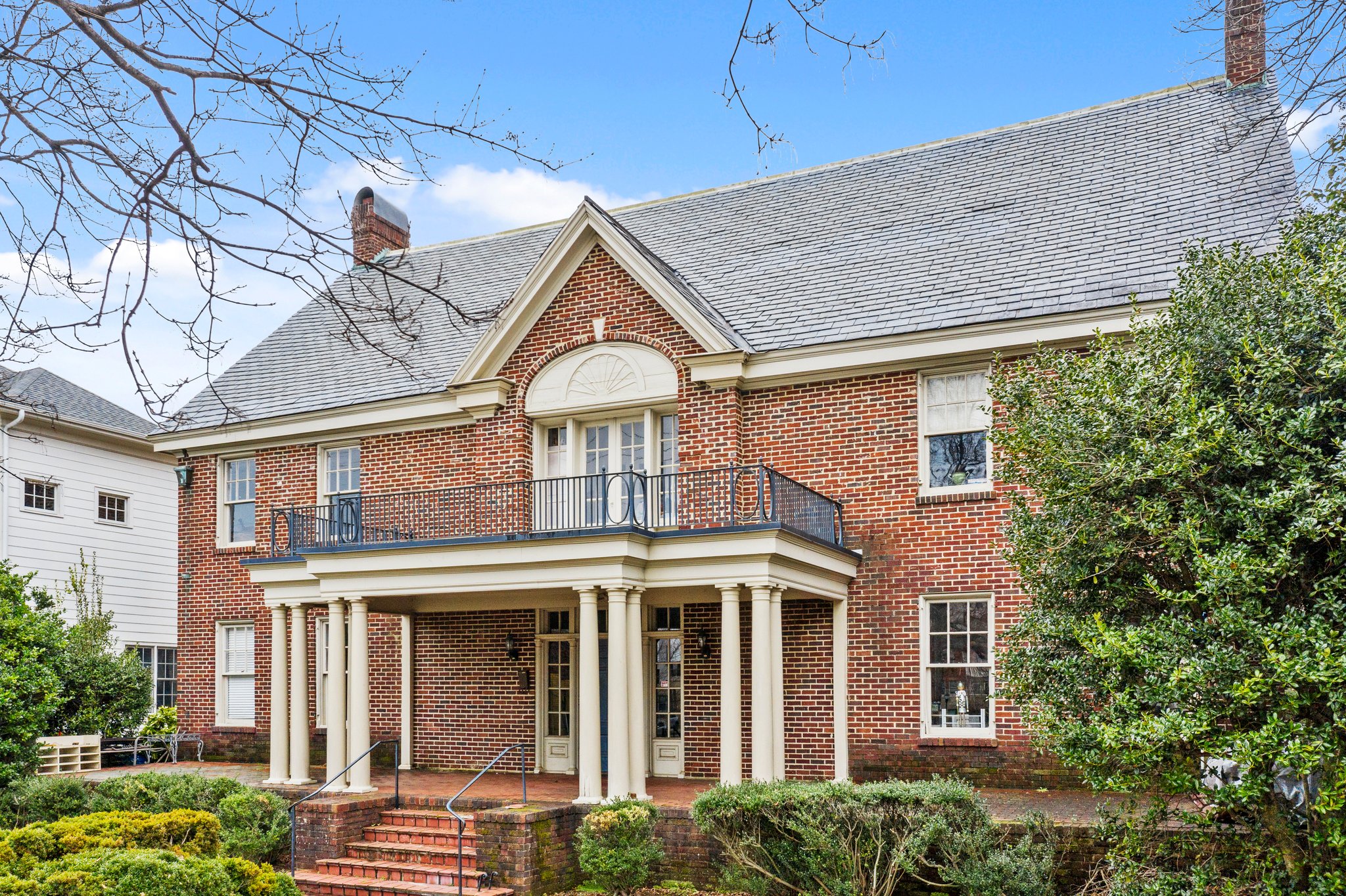 516 N Blount St, Raleigh, NC 27604, USA Photo 5