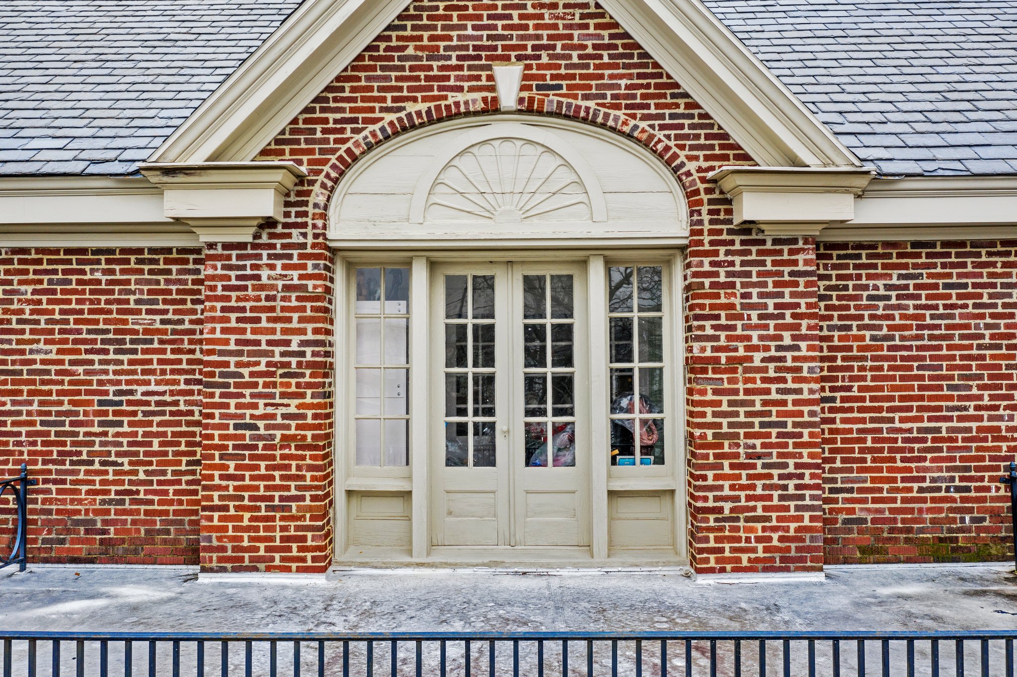 516 N Blount St, Raleigh, NC 27604, USA Photo 4