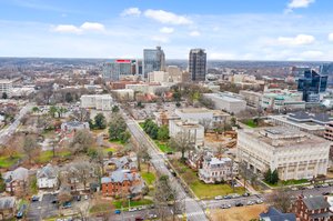 516 N Blount St, Raleigh, NC 27604, USA Photo 6