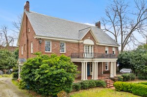 516 N Blount St, Raleigh, NC 27604, USA Photo 14