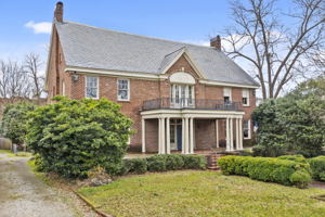 516 N Blount St, Raleigh, NC 27604, USA Photo 15