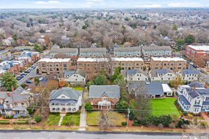 516 N Blount St, Raleigh, NC 27604, USA Photo 11