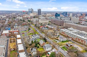 516 N Blount St, Raleigh, NC 27604, USA Photo 7