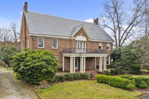 516 N Blount St, Raleigh, NC 27604, USA Photo 16