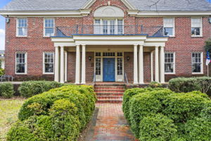 516 N Blount St, Raleigh, NC 27604, USA Photo 18