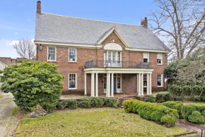 516 N Blount St, Raleigh, NC 27604, USA Photo 17