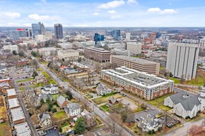 516 N Blount St, Raleigh, NC 27604, USA Photo 8