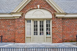 516 N Blount St, Raleigh, NC 27604, USA Photo 3