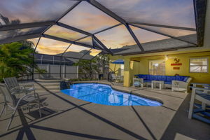 NE Pecos Way - VT-002