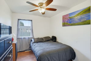  Photo 23