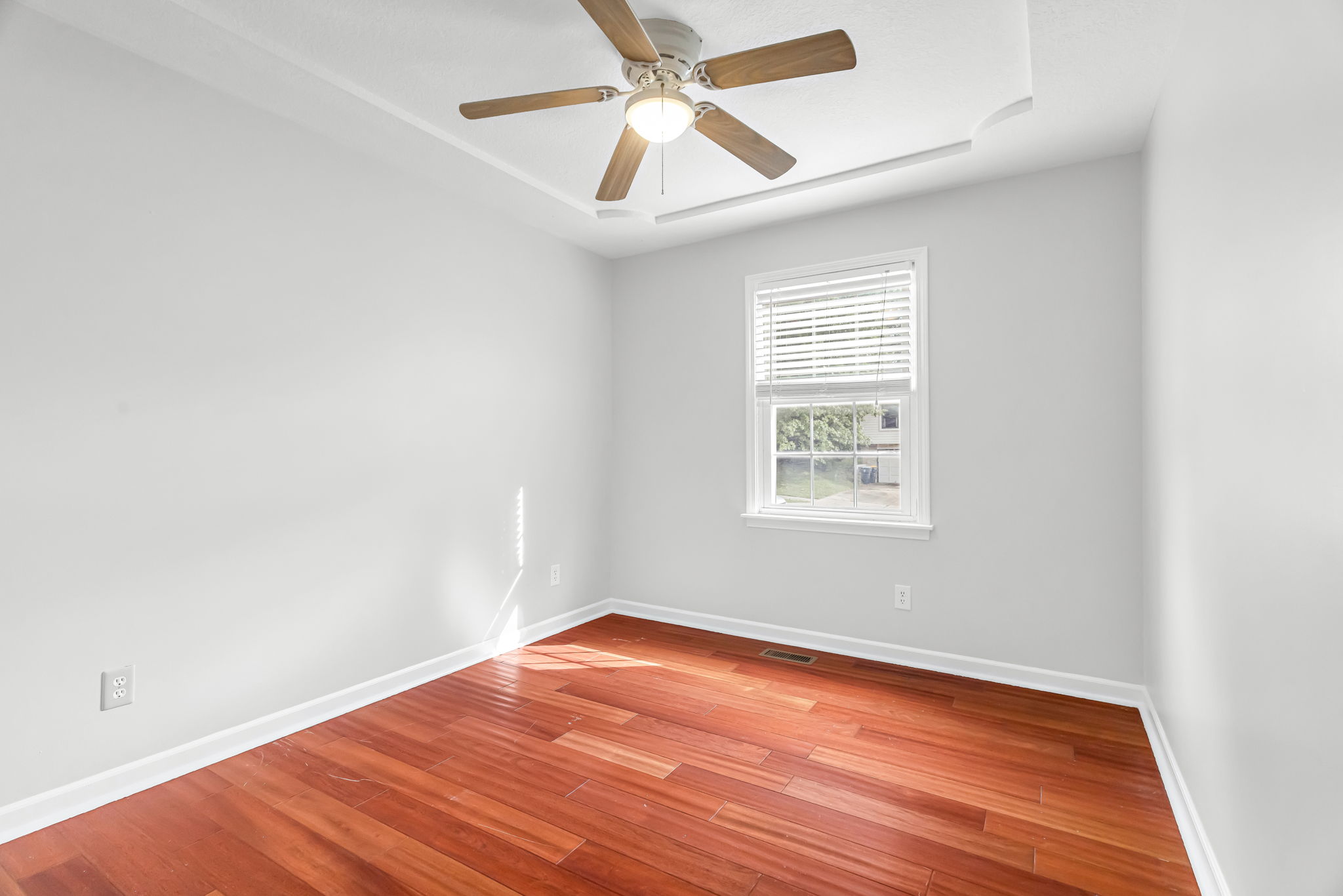 Interior-9