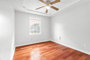 Interior-10