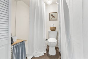 Interior-18