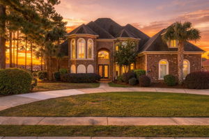  Photo 0