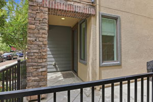 005_F8_516 Palmer Ave