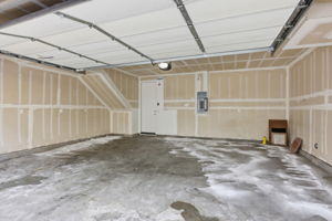 037_F8_516 Palmer Ave
