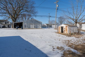  Photo 49