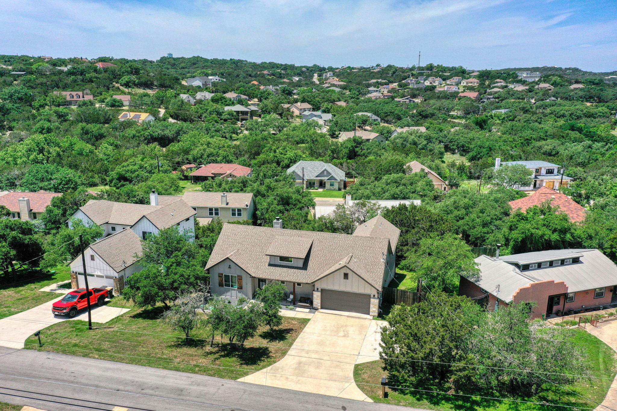Aerial