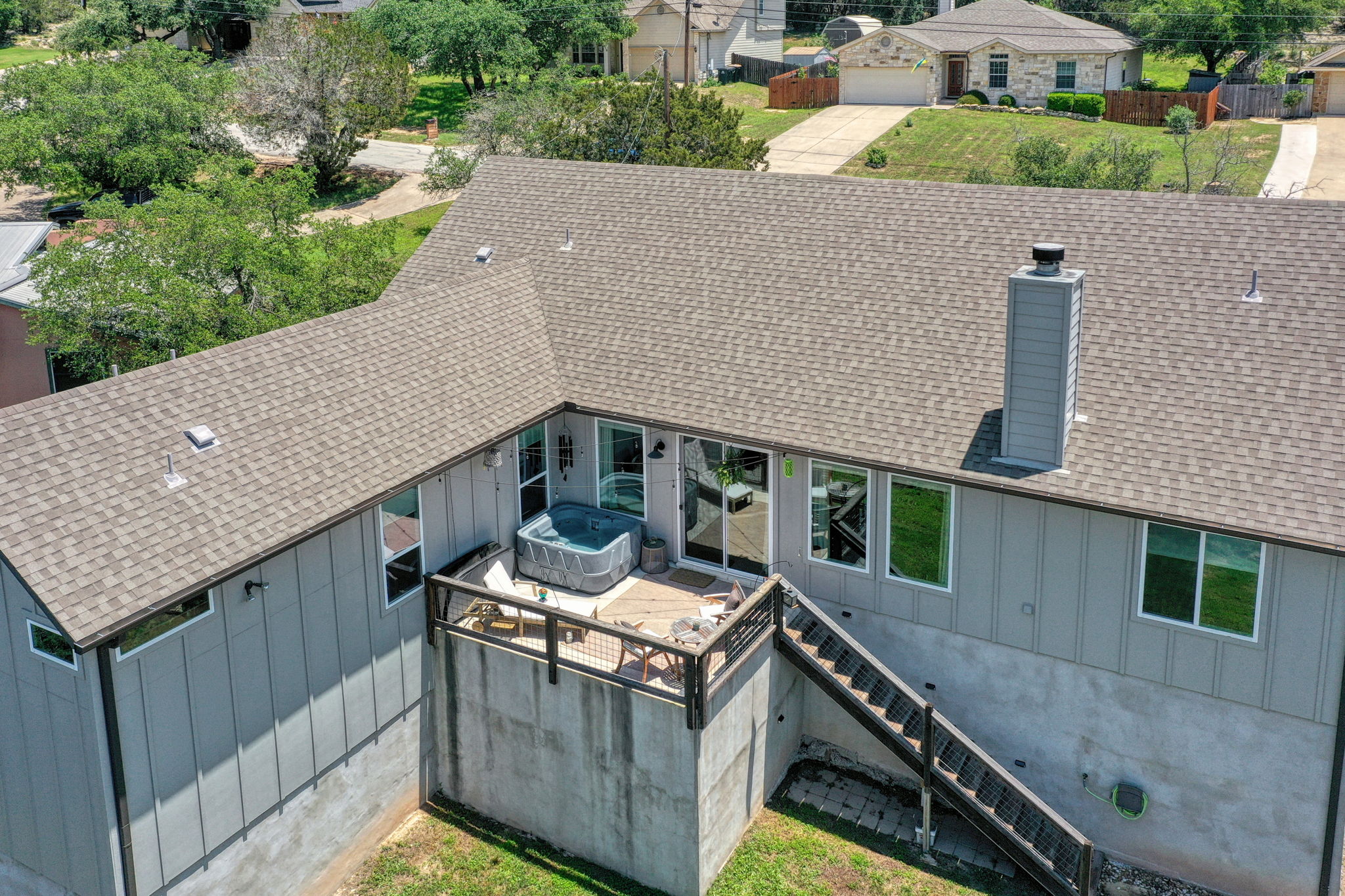 Aerial
