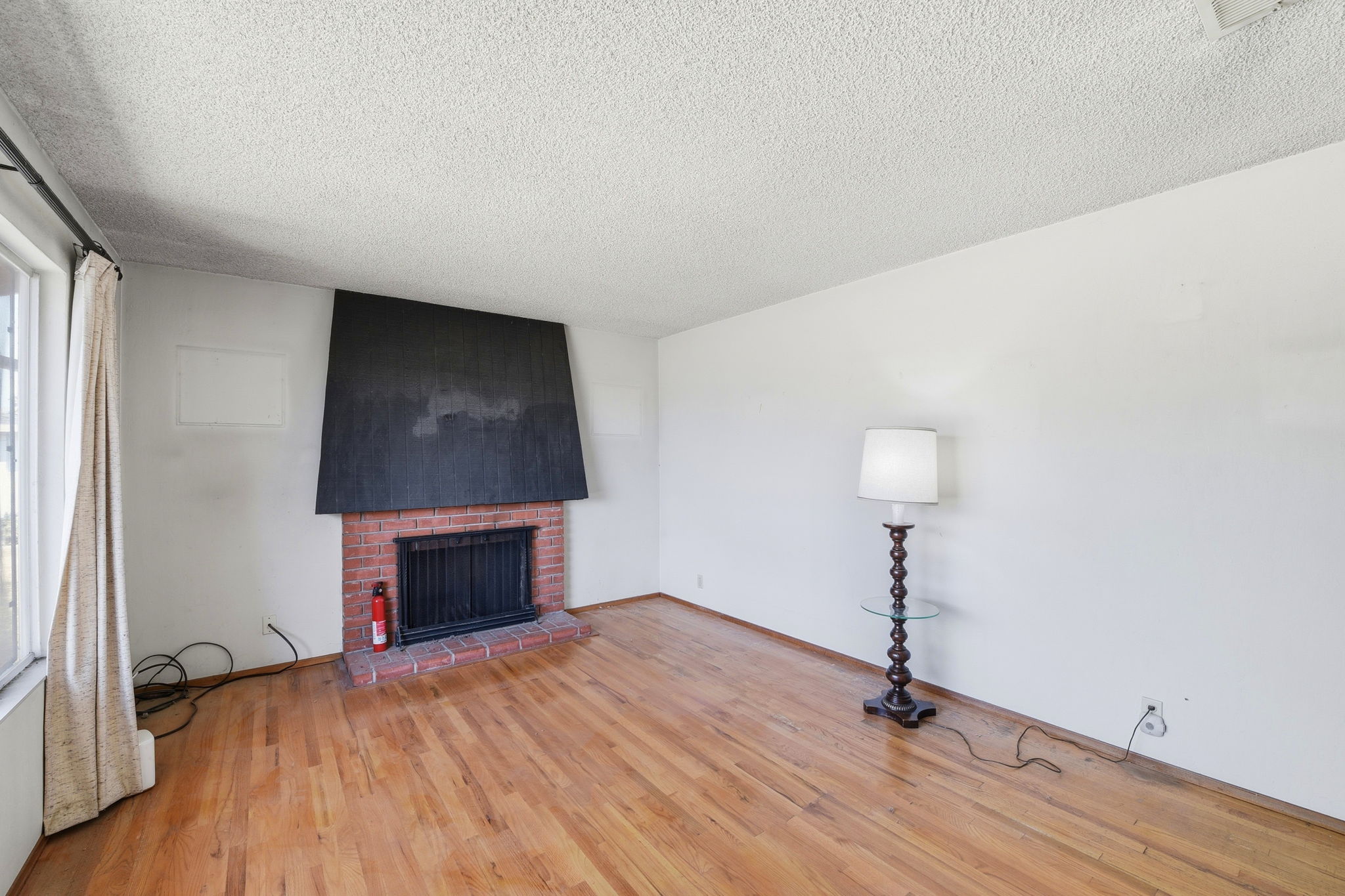 007_F8_516 Tuscarora Dr