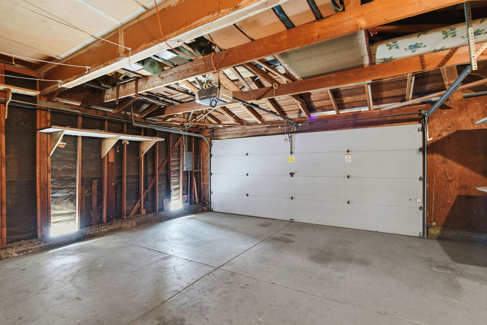 034_F8_516 Tuscarora Dr