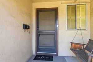 004_F8_516 Tuscarora Dr