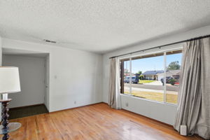 009_F8_516 Tuscarora Dr