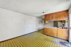 015_F8_516 Tuscarora Dr