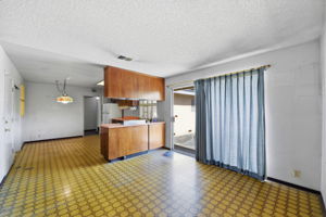 016_F8_516 Tuscarora Dr