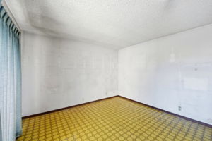 017_F8_516 Tuscarora Dr