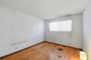018_F8_516 Tuscarora Dr