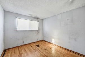019_F8_516 Tuscarora Dr