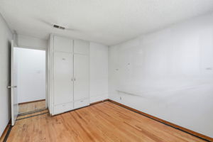 021_F8_516 Tuscarora Dr