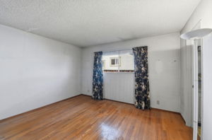022_F8_516 Tuscarora Dr