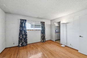023_F8_516 Tuscarora Dr