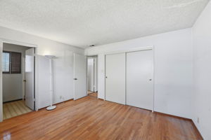 024_F8_516 Tuscarora Dr
